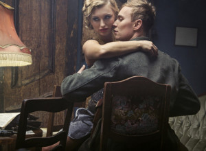 MOŽE LI SE PREDVIDETI ŽENSKA PREVARA: U ovih 5 situacija gotovo sigurno će doći do afere! (FOTO)