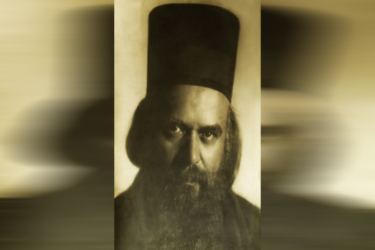 Zalud je bure od najskupljeg drveta, ako se u njemu drži ukislo vino