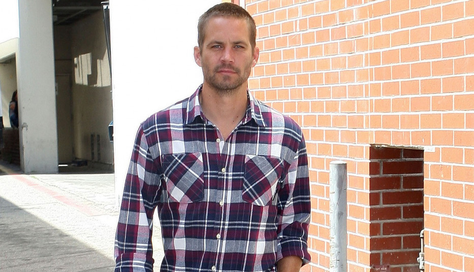 Život je suviše kratak, a zaljubljivanje njegova najveća kletva