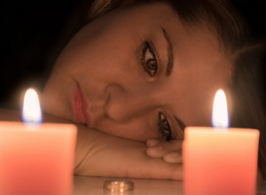 UHVATILA MUŽA U PREVARI OSAM MESECI POSLE VENČANJA: "Kad mi je rekao zašto ima ljubavnicu, bila sam apsolutno ponižena"