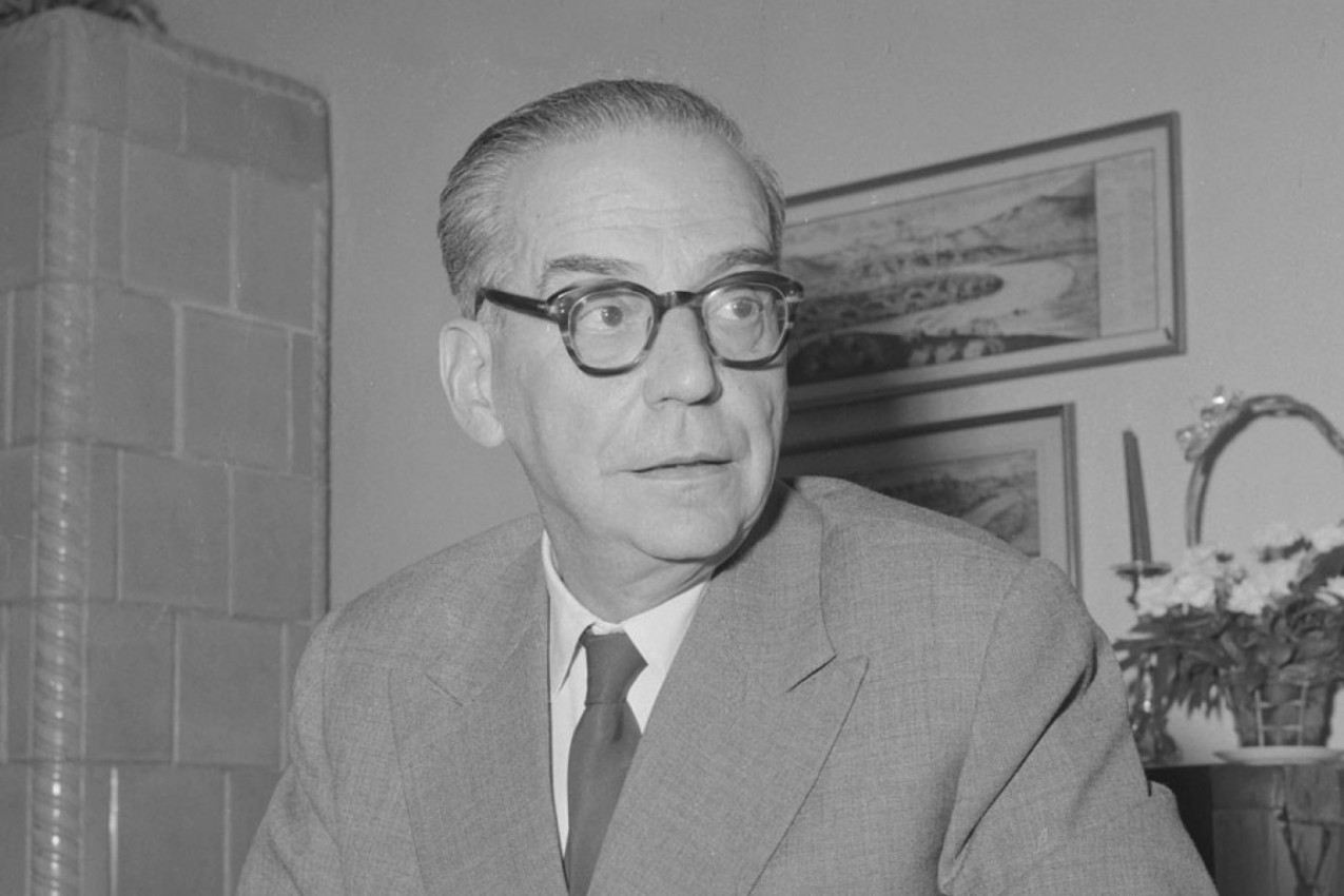 Ako nešto izgubiš, to će biti zato da nešto bolje dobiješ. Nikad nas nisu dostojni oni za koje se previše borimo, a oni sami ništa ne daju.