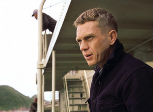 RODITELJI GA NAPUSTILI, OČUH GA ZLOSTAVLJAO: Glumčev život obojen je nasiljem, preminuo je u 50. godini zbog pogrešne terapije(FOTO)