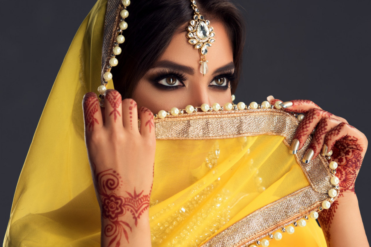 INDIJSKI HOROSKOP PORUČUJE: Ova 4 znaka očekuje preokret na poslu a novac stiže do kraja januara!