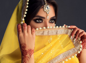 INDIJSKI HOROSKOP PORUČUJE: Ova 4 znaka očekuje preokret na poslu a novac stiže do kraja januara!