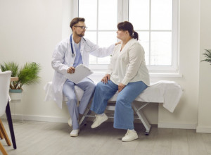 SIMPTOMI MASNE JETRE KOJE MNOGI IGNORIŠU: Opasno oboljenje može da dovede do kancera, zbog ovih promena odmah idite kod lekara!