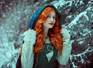 PRORICANJE TAROTA ZA DRUGU POLOVINU JANUARA: Vreme je za isceljenje i oslobađanje od emotivnog tereta! (FOTO)