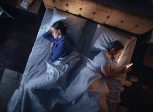 ZAŠTO JE IZBEGAVANJE INTIMNIH ODNOSA DOBRO PO ZDRAVLJE: Kristina je dala odgovor koji će zanimati sve!