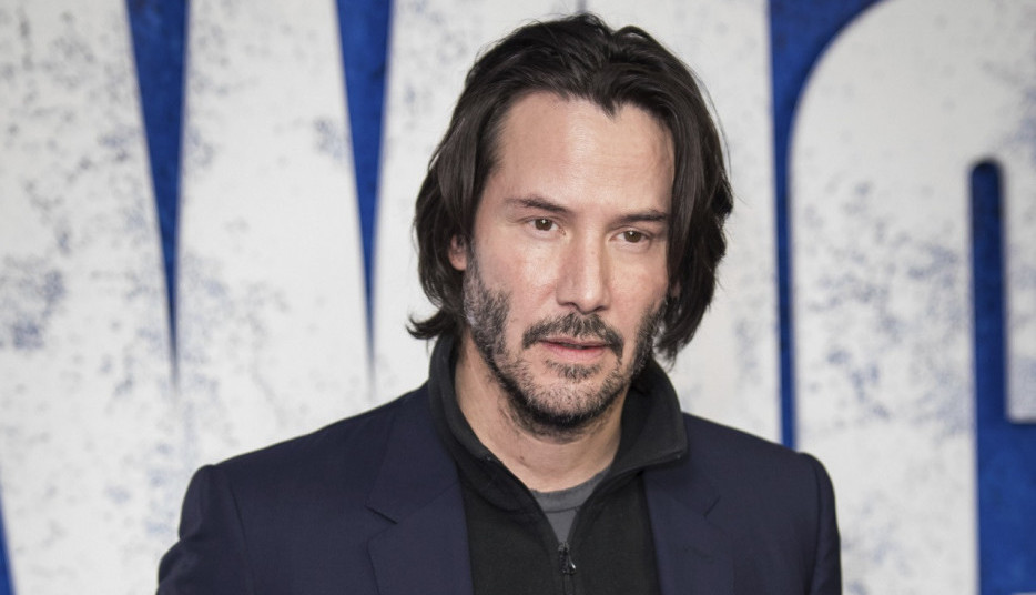 S vremena na vreme pokušajte da ne budete u pravu, to će biti dobro za vaš ego.