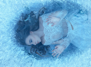 MESEČNI HOROSKOP ZA FEBRUAR 2024: Škorpiji stižu pare, Raku nova ljubav, a Strelac okreće novi list (FOTO)