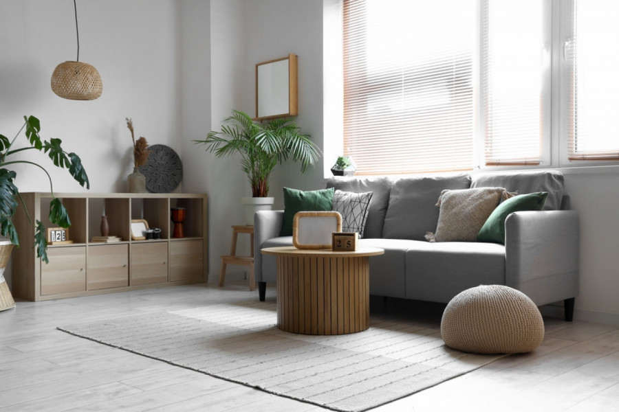 OVAJ PREDMET SVI DRŽIMO U KUĆI, A PRIVLAČI LOŠU SREĆU: Detaljno pregledajte svaki kutak doma i eliminišite uljeza (FOTO)