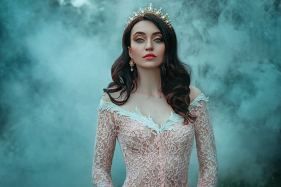 MOĆNI PLUTON ULAZI U VODOLIJU: Od 20. januara kreću drastične promene, od nas zavisi da li će nas razoriti ili obnoviti! (FOTO)