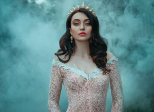 MOĆNI PLUTON ULAZI U VODOLIJU: Od 20. januara kreću drastične promene, od nas zavisi da li će nas razoriti ili obnoviti! (FOTO)