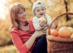 ZAŠTO NEKA DECA RANIJE PROGOVORE:  Istraživanje koje baca novo svetlo na način razvoja jezičke komunikacije mališana! (FOTO)