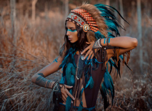 INDIJANSKI HOROSKOP PREDVIĐA USPEH: Mudre odluke i otvorenost za promene doneće napredak i novac u 2024!