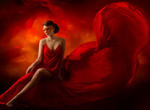 OVI ZNACI HOROSKOPA ĆE U FEBRUARU PRONAĆI SRODNU DUŠU: Sve će prštati od strasti i emocija (FOTO)