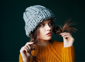 OVO NIKAKO NE RADITE ZIMI: Loše navike mogu skupo da vas koštaju! (FOTO)