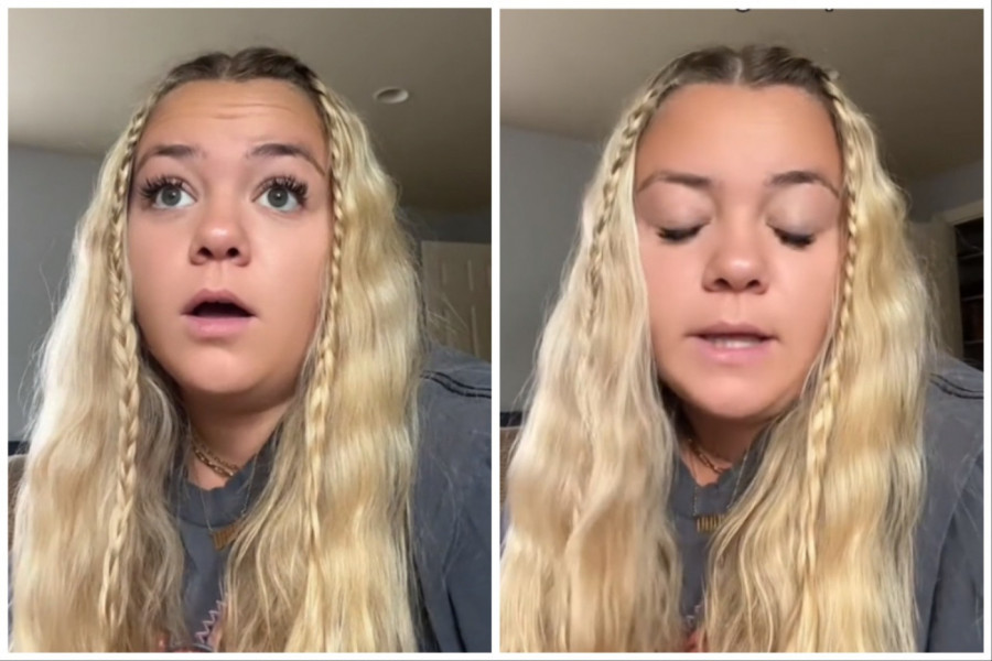 PLANIRALA JE PROSLAVU ROĐENDANA SVOG DEČKA: Usledilo je šokantno otkriće i razočarenje kad ga je pozvala! (FOTO+VIDEO)