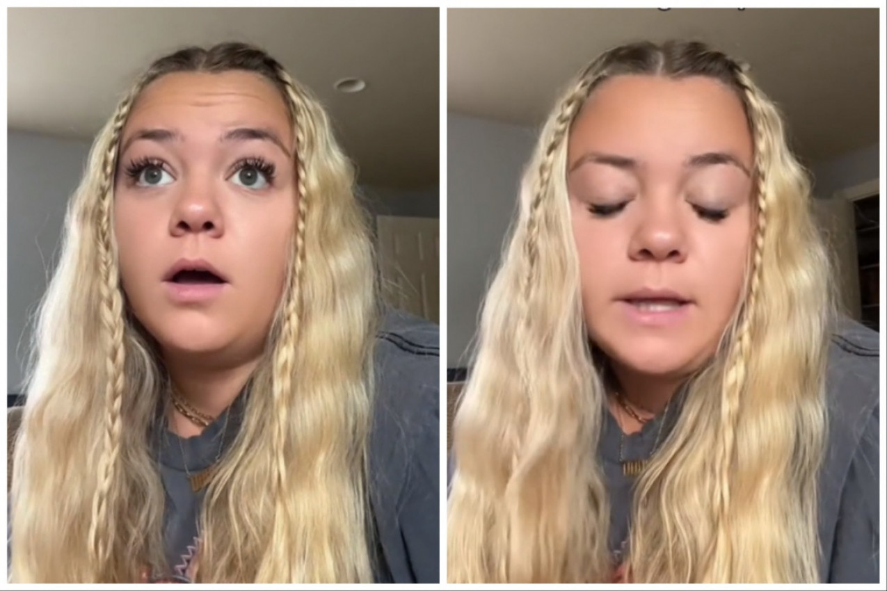 PLANIRALA JE PROSLAVU ROĐENDANA SVOG DEČKA: Usledilo je šokantno otkriće i razočarenje kad ga je pozvala! (FOTO+VIDEO)