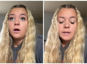 PLANIRALA JE PROSLAVU ROĐENDANA SVOG DEČKA: Usledilo je šokantno otkriće i razočarenje kad ga je pozvala! (FOTO+VIDEO)