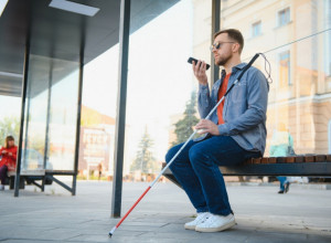 OVO OBOLJENJE NAJČEŠĆE DOVODI DO SLEPILA: Čak 40 odsto ljudi ni ne zna da su bolesni! (FOTO)
