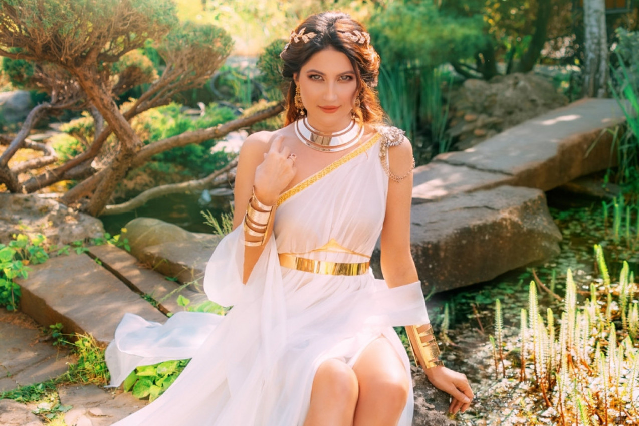 HOROSKOP ANTIČKIH GRKA ZA FEBRUAR 2024: Saznajte koje znakove očekuje sreća, uspeh i finansijsko obilje!(FOTO)