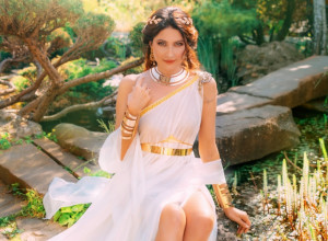 HOROSKOP ANTIČKIH GRKA ZA FEBRUAR 2024: Saznajte koje znakove očekuje sreća, uspeh i finansijsko obilje!(FOTO)