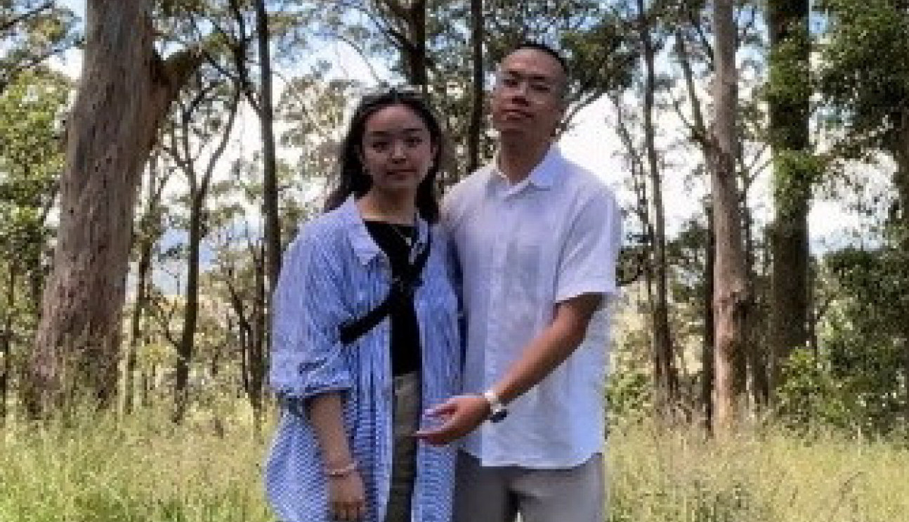 DEČKO JOJ JE SPREMIO IZNENAĐENJE, ONA GA UPROPASTILA JEDNOM ODLUKOM: Zbog ovoga će se kajati celog života (VIDEO)