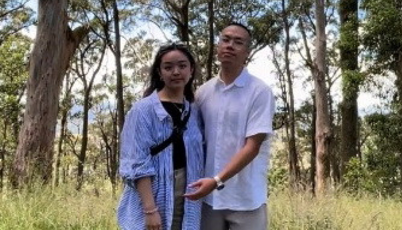 DEČKO JOJ JE SPREMIO IZNENAĐENJE, ONA GA UPROPASTILA JEDNOM ODLUKOM: Zbog ovoga će se kajati celog života (VIDEO)