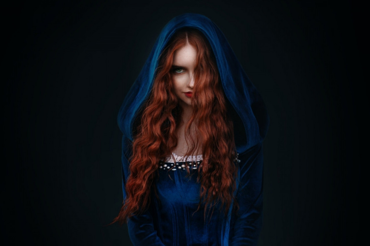 OVO SU 4 NAJZLOBNIJA ZNAKA HOROSKOPA: Život će vam pretvoriti u pakao očas posla! (FOTO)