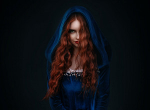 OVO SU 4 NAJZLOBNIJA ZNAKA HOROSKOPA: Život će vam pretvoriti u pakao očas posla! (FOTO)