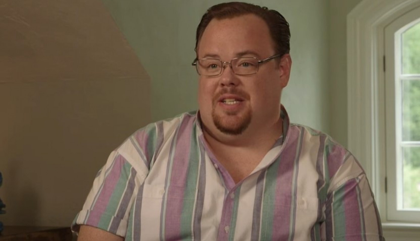 UMESTO NA SUĐENJU ZA NASILJE, GLUMAC ZAVRŠIO U BOLNICI: Advokat tvrdi da je u kritičnom stanju (FOTO)