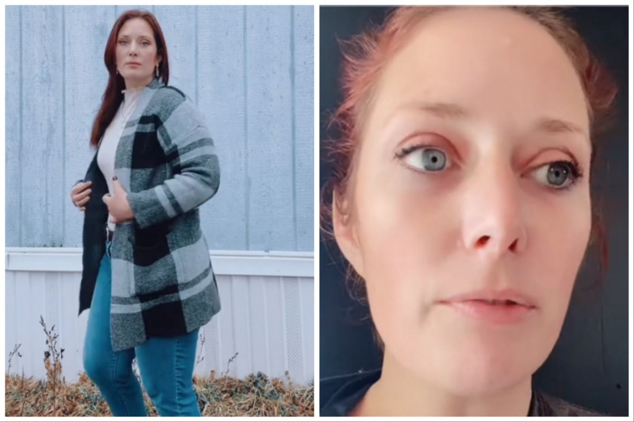 OTIŠLA JE KOD PRIJATELJICE NA SLAVLJE U RESTORAN: Kada se zabava završila, tražio je menadžer i saopštio šok informaciju!