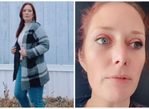 OTIŠLA JE KOD PRIJATELJICE NA SLAVLJE U RESTORAN: Kada se zabava završila, tražio je menadžer i saopštio šok informaciju!