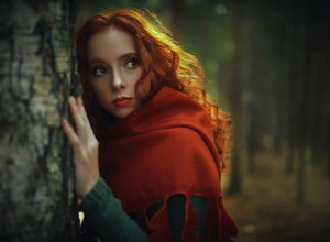 KELTSKI HOROSKOP PREVIĐA: Koga čeka finansijski procvat i uspeh u karijeri, a ko je na korak od promene posla! (FOTO)