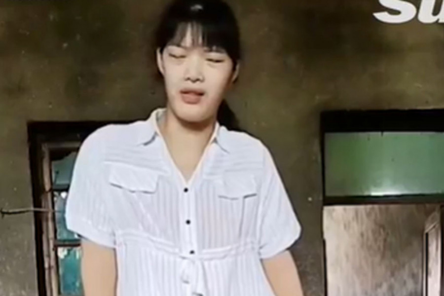 IMALA JE GRIP, A ONDA IZNENADA PREMINULA: Otkriveni zdravstveni problemi najviše žene sveta, evo sa čime se sve borila