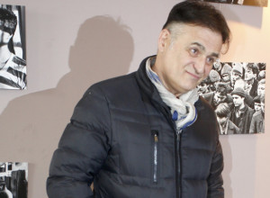 DECA BRANISLAVA LEČIĆA IZGLEDAJU KAO MODELI: Ana i Ivan osvojiće vaša srca (FOTO)