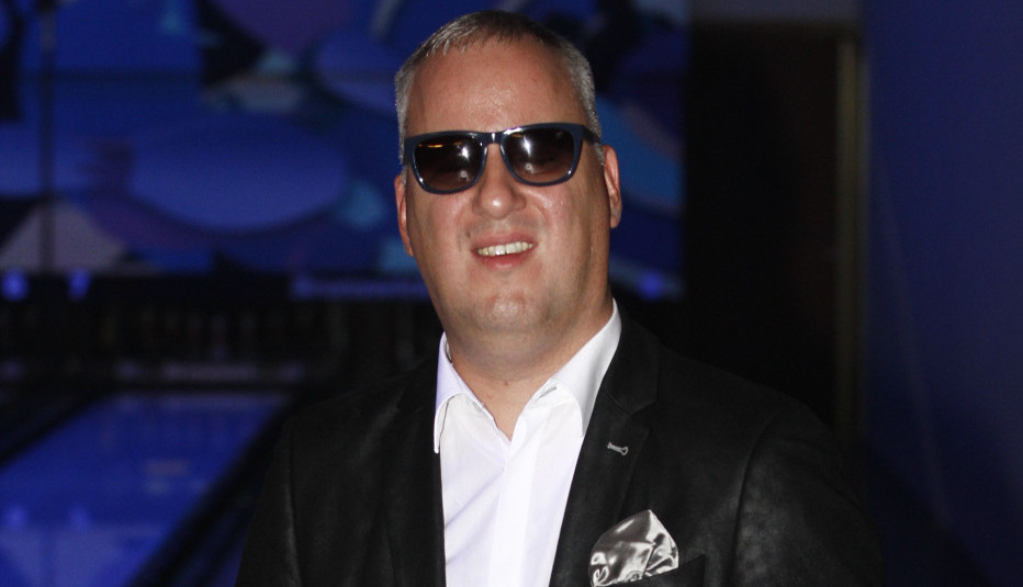 "OCA SMO PITALI KAD ODLAZIŠ, BIO JE DIKTATOR": Ovaj detalj iz detinjstva Saše Matića je malo ko znao (FOTO)