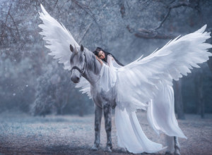 VIKEND HOROSKOP ZA SVE ZNAKE: Ovnovi nek se pripreme za novu ljubav, a Rakovi neka pripaze na novčane izdatke!