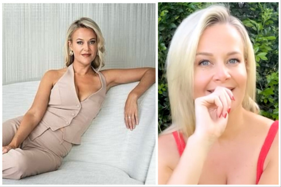 OVU FATALNU GREŠKU MUŠKARCI PRAVE U KREVETU: Svi do jednog isto rade, evo u čemu je problem !