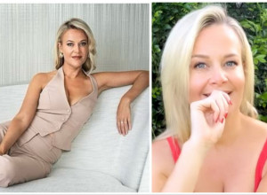 OVU FATALNU GREŠKU MUŠKARCI PRAVE U KREVETU: Svi do jednog isto rade, evo u čemu je problem !