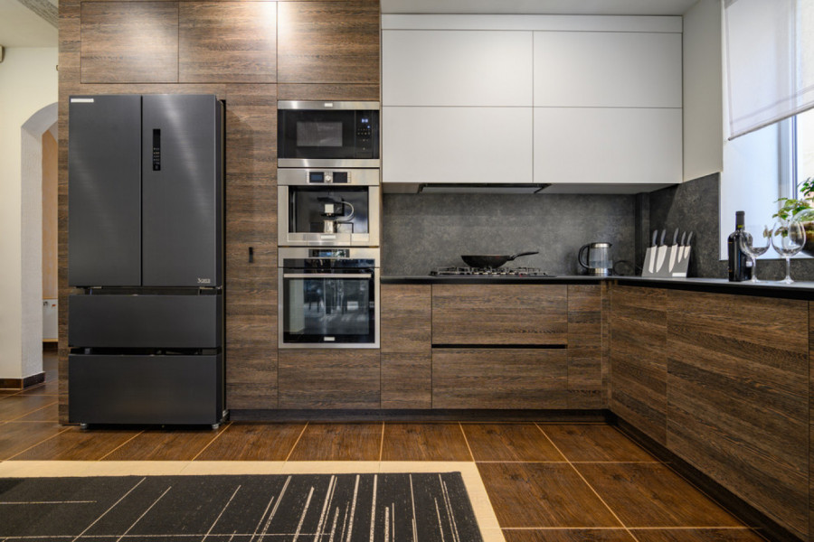 POSTOJI NAČIN DA SMANJITE POTROŠNJU STRUJE: Obratite pažnju kako koristite ova 4 kućna uređaja koji su najveći potrošači! (FOTO)