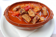 ORIGINALNI RECEPT ZA BOSANSKI LONAC: Tradicionalno jelo rudara koje je osvojilo Balkan!