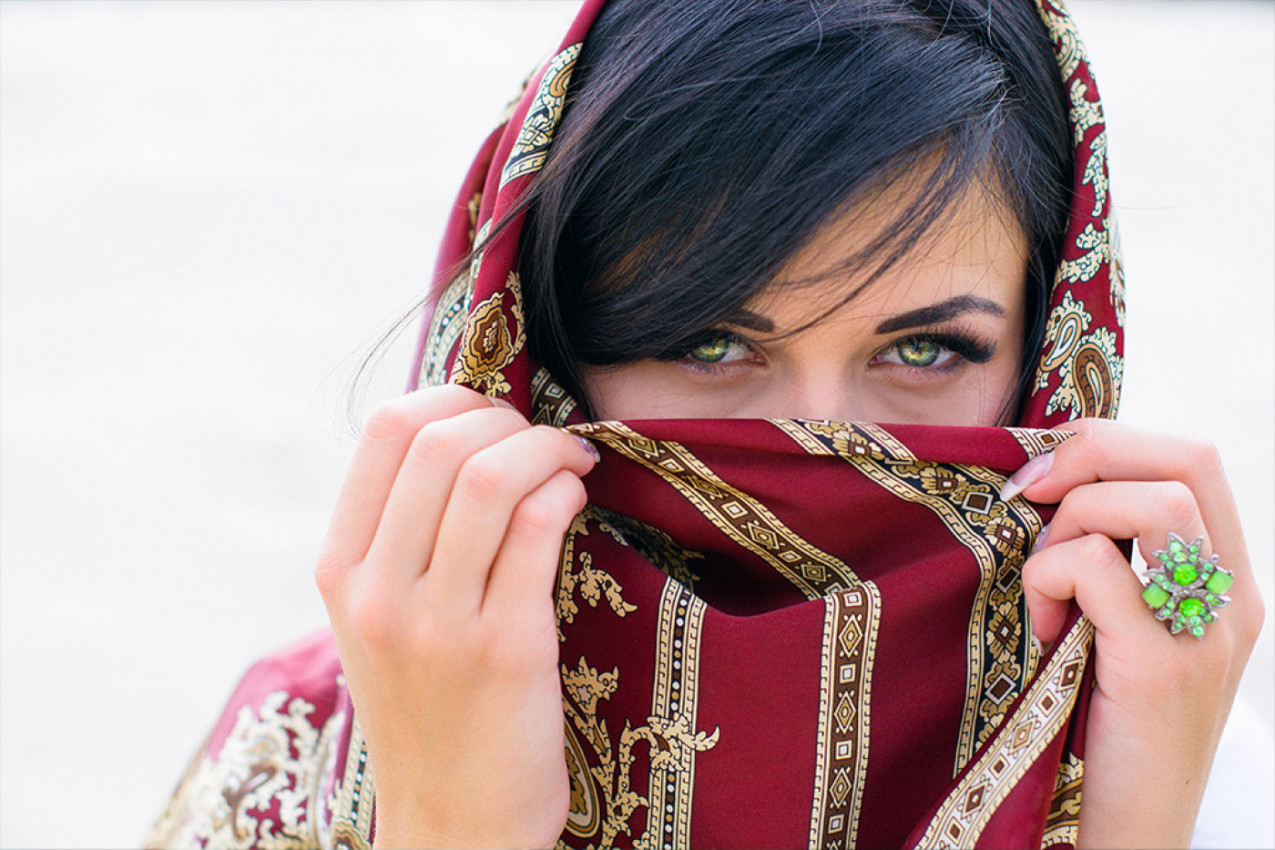 PREDVIĐANJA ARAPSKIH ASTROLOGA: Koga čekaju sudbinski preokreti, a kome stiže neočekivano nasledstvo! (FOTO)