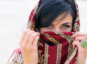 PREDVIĐANJA ARAPSKIH ASTROLOGA: Koga čekaju sudbinski preokreti, a kome stiže neočekivano nasledstvo! (FOTO)