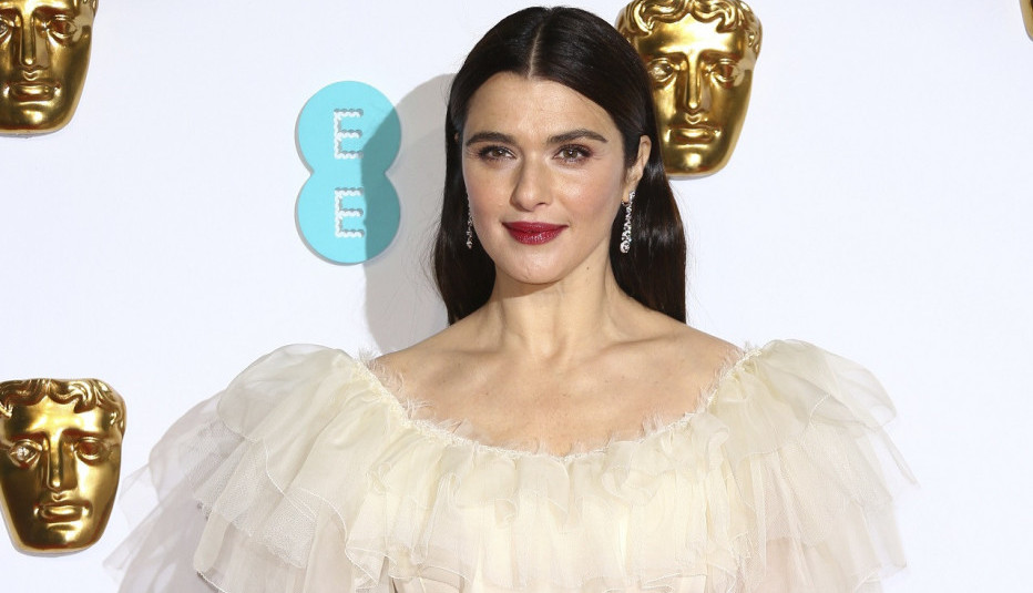 Moraš štititi svoj brak. Jedno od najvećih zadovoljstava je kad si odrastao da ne moraš da deliš sa drugima baš ništa.