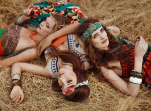 TAROT HOROSKOP ZA PRVU POLOVINU FEBRUARA: Sve će ključati od strasti i emocija, a ovo će biti ključni momenat! (FOTO)