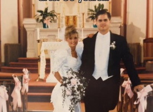 OVA NEVESTA SE ODLUČILA NA NESVAKIDANJI KORAK: Umesto da baca pare na skupu venčanicu ona je učinila nešto neočekivano! (VIDEO)