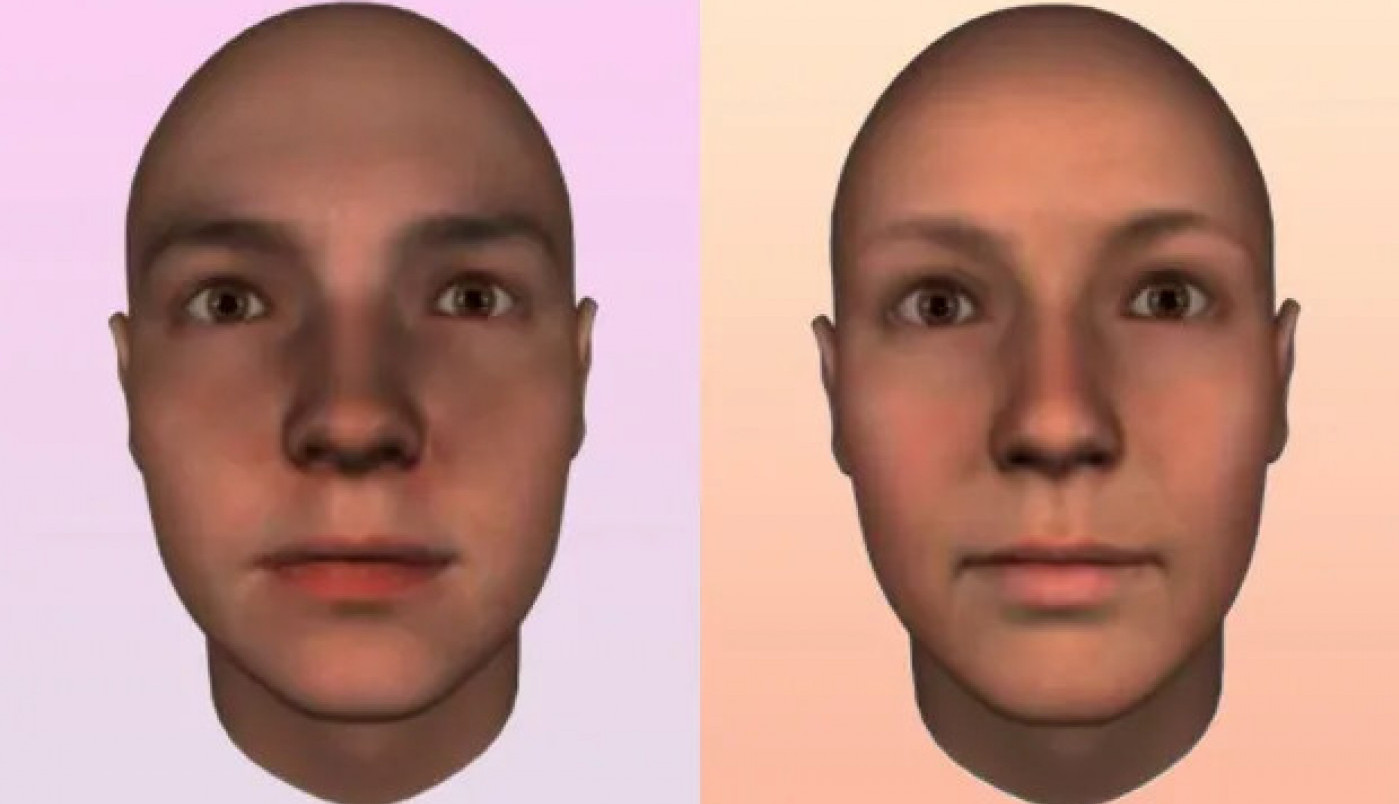 OBLIK LICA OTKRIVA SVE O VAŠEM MATERIJALNOM STANJU? Istraživanje pokazuje da već na prvi pogled neko može saznati da li ste bogati ili siromašni