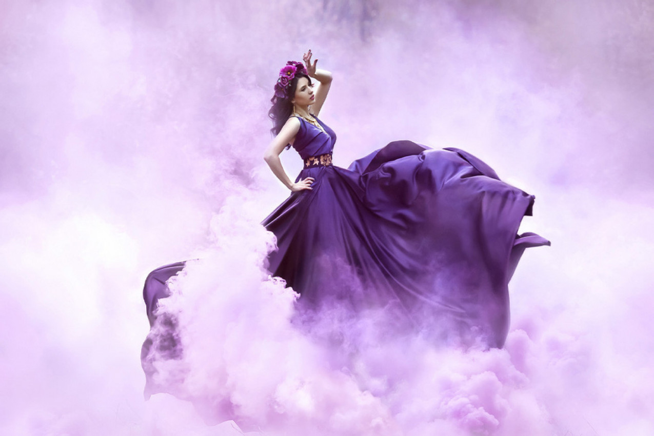 STIŽE SEZONA RASKIDA I RAZVODA: Ova tri horoskopska znaka će prodisati kad ostave partnere!