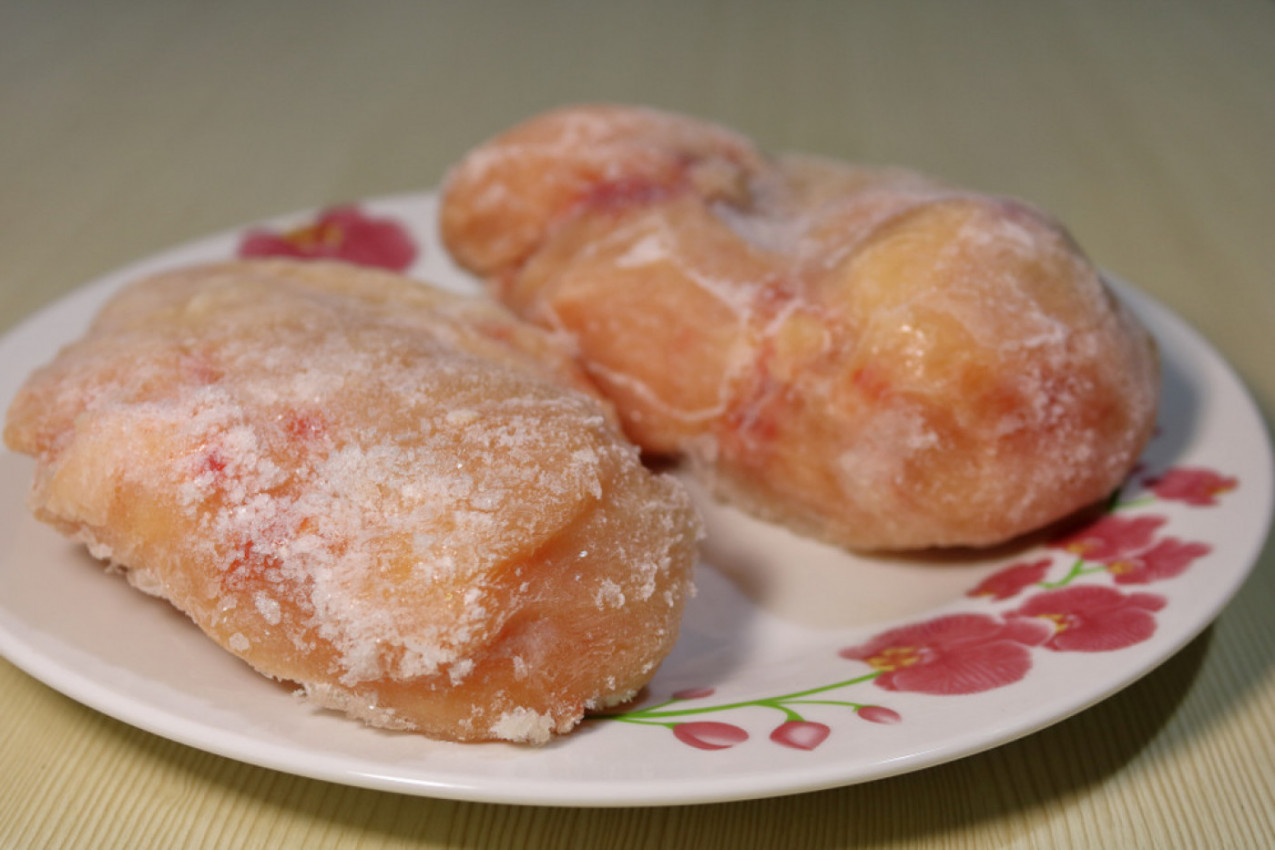 LJUDI SE ŠOKIRALI KAD SU SHVATILI DA CEO ŽIVOT GREŠE:  Profesionalni kuvari objavili spisak namirnica koje ne treba kupovati zamrznute! (FOTO)